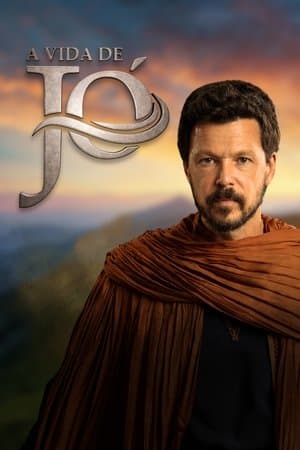 A Vida de Jó streaming