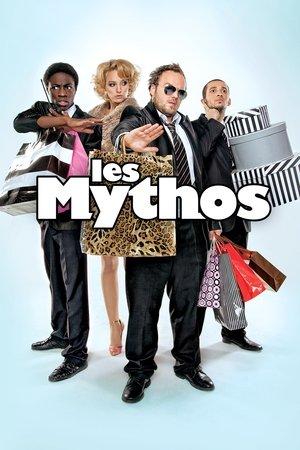 Les Mythos streaming