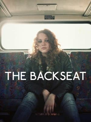 The Backseat streaming