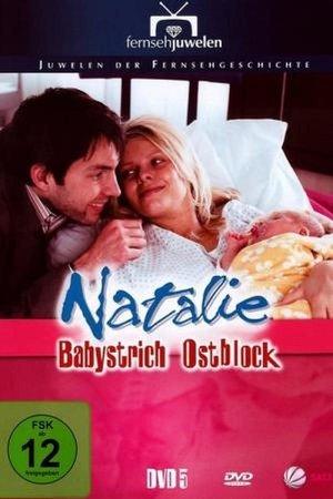 Natalie V - Babystrich Ostblock streaming