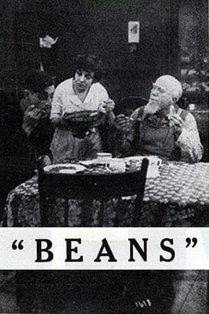 Beans streaming