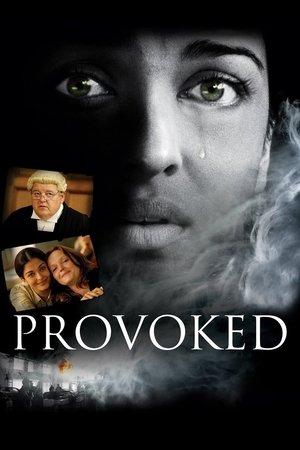 Provoked: A True Story streaming
