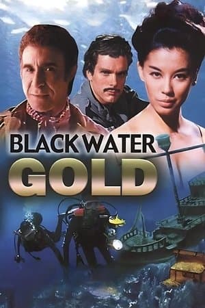 Black Water Gold streaming