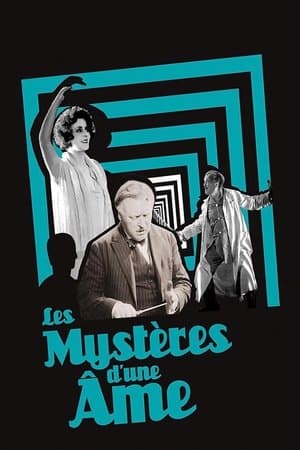 Les Mystères d'une âme streaming