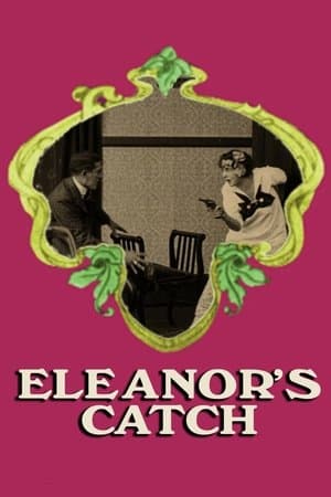 Eleanor's Catch streaming