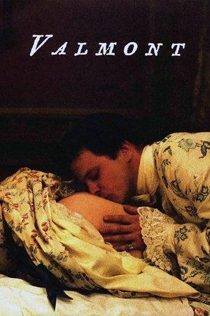 Valmont streaming