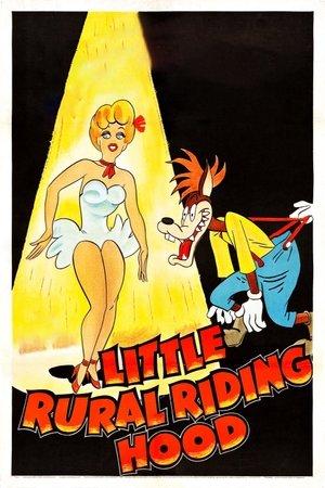 Little Rural Riding Hood streaming