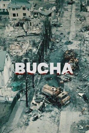Bucha streaming