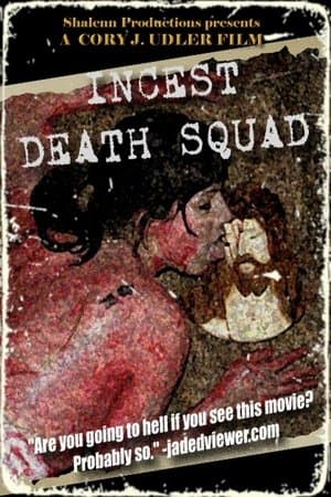 Incest Death Squad streaming