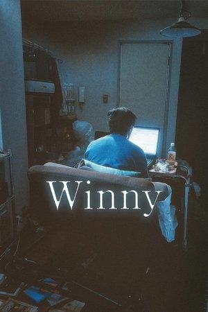 Winny streaming