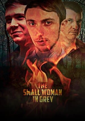 The Small Woman in Grey streaming