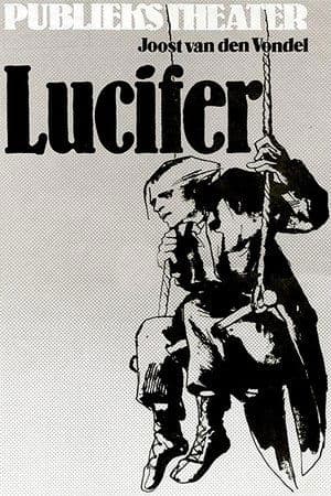 Lucifer streaming