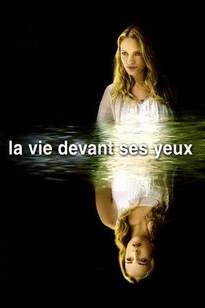 La Vie devant ses yeux streaming