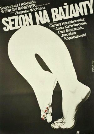 Sezon na bażanty streaming