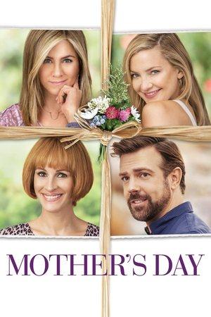 Mother's Day streaming