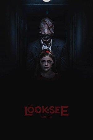 The Look-See streaming