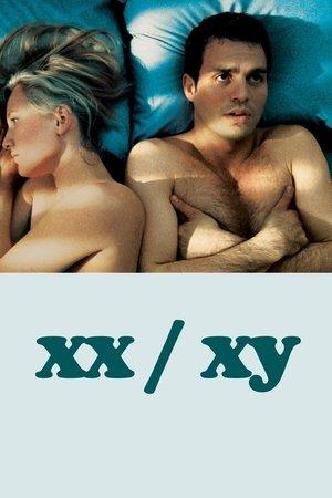 XX/XY streaming