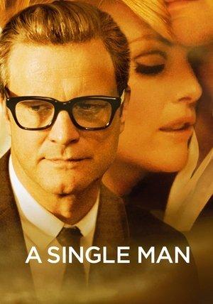 A Single Man streaming