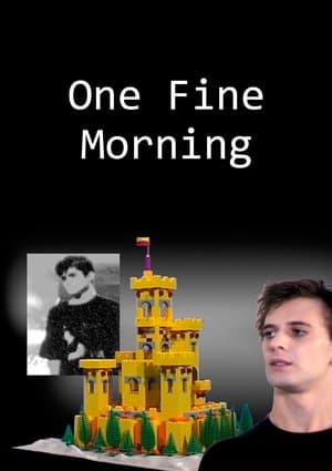 One Fine Morning streaming