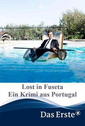 Lost in Fuseta - Ein Krimi aus Portugal streaming