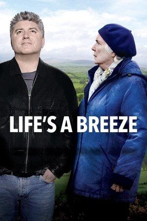 Life's a Breeze streaming
