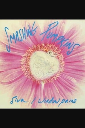 The Smashing Pumpkins: Siva streaming