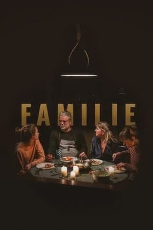 Familie streaming