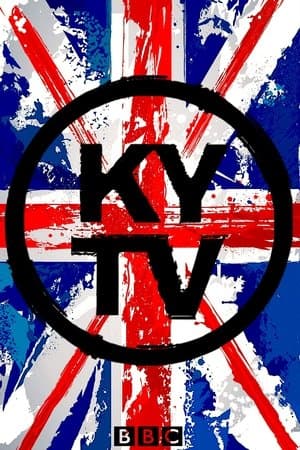 KYTV streaming