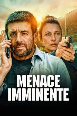 Menace imminente streaming