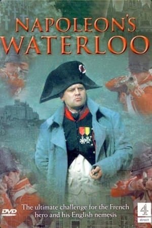 Napoleon's Waterloo streaming