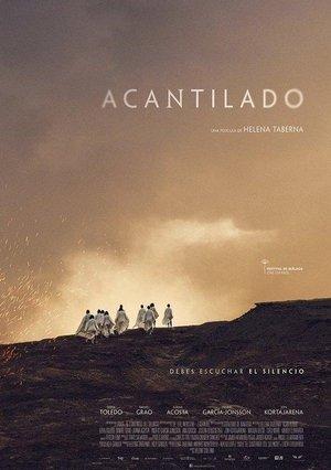 Acantilado streaming