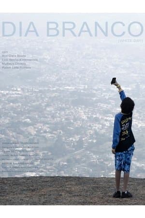 Dia Branco streaming