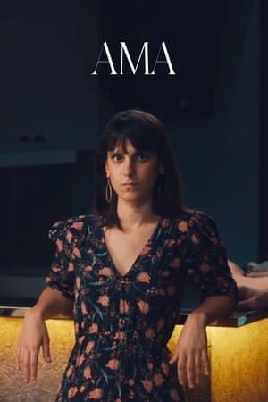 Ama streaming
