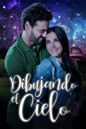 Dibujando el cielo streaming