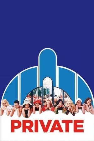 Private streaming