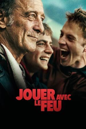 The Quiet Son streaming