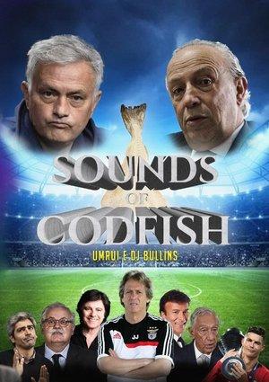 Sounds of Codfish streaming