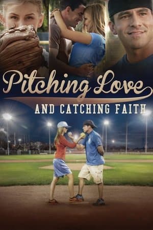Romance in the Outfield streaming