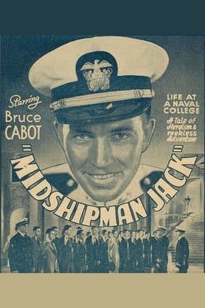 Midshipman Jack streaming