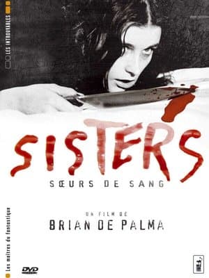 Sœurs de sang streaming