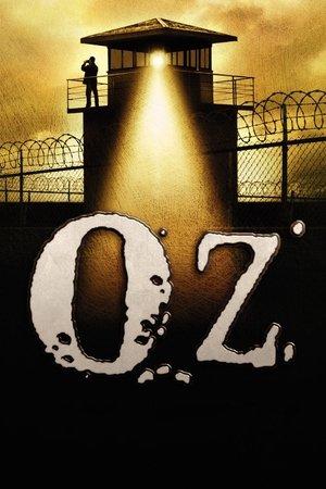 Oz streaming