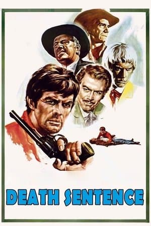 Death Sentence streaming