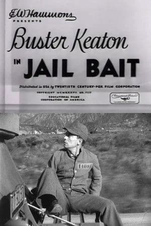 Jail Bait streaming