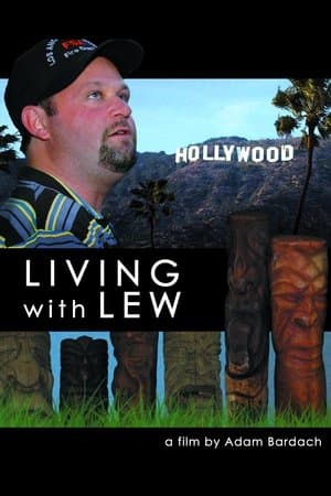 Living with Lew streaming