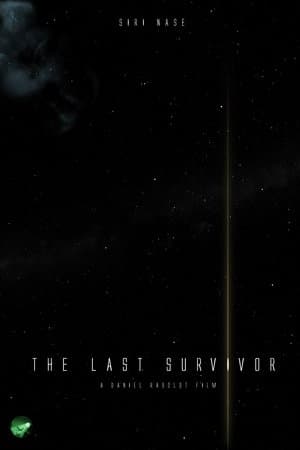 The Last Survivor streaming