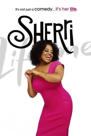 Sherri streaming