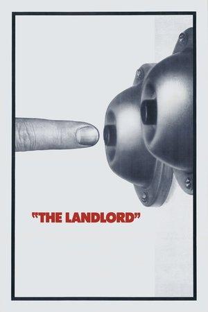 The Landlord streaming