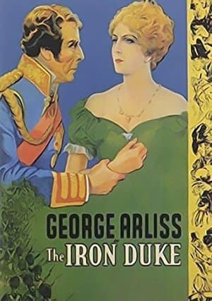The Iron Duke streaming