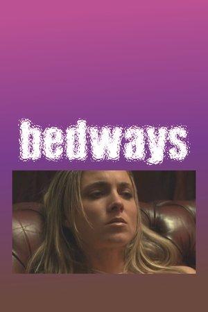Bedways streaming