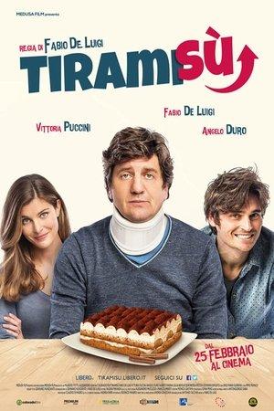 Tiramisù streaming